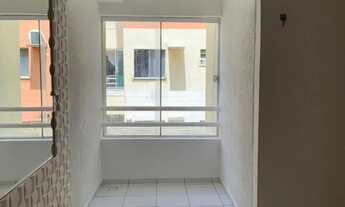 Imagem 4: Lindo ap no Cond Guarujá 2 e Guarujá 1 na Estrada da Maioba