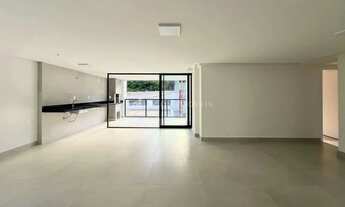 Imagem 2: Apartamento de 3 quartos à venda no bairro Estrela Sul em Juiz de Fora/MG