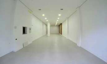 Imagem 6: Linda loja - Mirandópolis - 70 m2 - 100 m da estação de metrô São Judas (linha azul