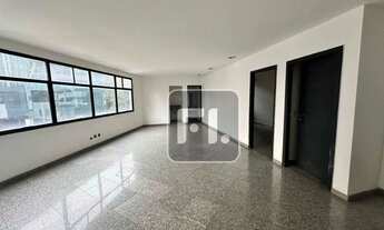 Imagem 4: Conjunto para alugar, 150 m² por R$ 14.141,96/mês - Vila Olímpia - São Paulo/SP