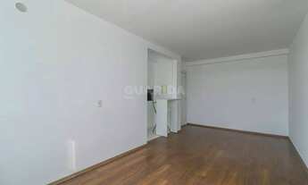 Imagem 3: Apartamento com 3 dormitórios, sendo 1 suíte, para alugar no bairro Sarandi