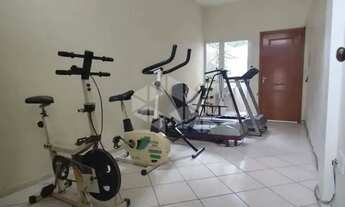 Imagem 3: Apartamento 65M² - para Alugar