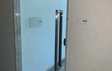 Imagem 3: Sala para alugar no bairro Jardins, 25m², Centro Médico Jardim Europa Medical Ce