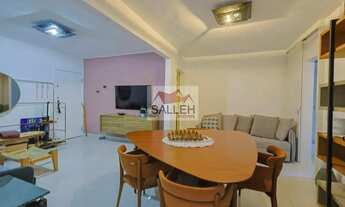 Imagem 3: Apartamento à venda no bairro Anchieta - Belo Horizonte/MG