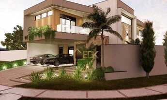 Imagem 3: Terreno à venda, 366 m² por R$ 320.000,00 - Itapecerica - Taubaté/SP