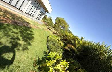 Imagem 2: Condomínio Village Recanto da Mata Bela Vista Goiás