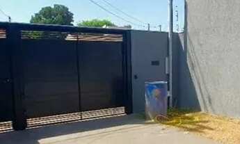 Imagem 6: Apartamento para venda tem 102 metros quadrados com 3 quartos