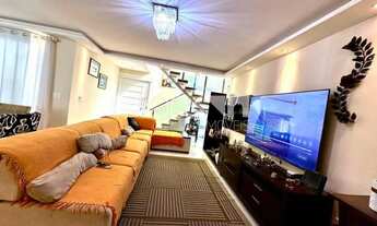 Imagem 5: Recreio dos Bandeirantes