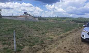 Imagem 2: Lote/Terreno para venda com 525 metros quadrados em Zona Rural - Presidente Figueiredo - A