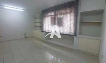 Imagem 2: Aluguel Sala NOSSA SENHORA APARECIDA