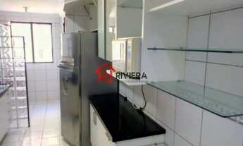 Imagem 7: APARTAMENTO RESIDENCIAL em SÃO LUÍS - MA, CALHAU