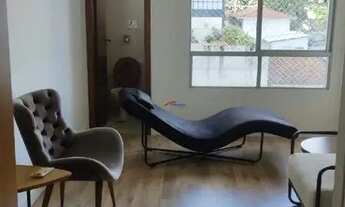 Imagem 2: Excelente Sala no Barro Preto