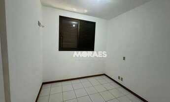 Imagem 4: Apartamento com 2 quartos para alugar, 50 m² por R$ 1.500/mês - Edifício Torre Molinos - J