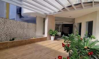 Imagem 5: Aluguel Cosmopolitan, Renascença Andar alto