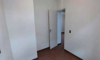 Imagem 4: Apartamento de 02 quartos para locação no Floresta