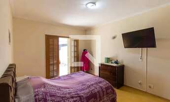 Imagem 6: Casa à Venda - Artur Alvim, 4 Quartos, 132 m2