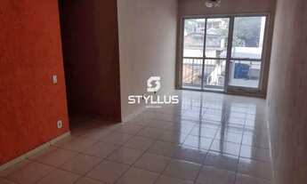 Imagem 2: São Francisco Xavier