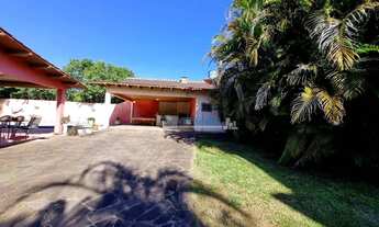 Imagem 5: Casa com 3 dormitórios, 249 m² - Vila Vista Alegre - Cachoeirinha/RS