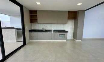 Imagem 6: Casa Térrea com 3 suítes plenas- localizada no Jardins Nápoles