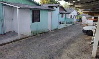 Imagem 7: Invista no Seu Futuro! Lote Exclusivo de 745m² - Renda Imediata e Potencial Ilimitado, Arr