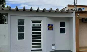 Imagem: Comerciais Salão em Sertãozinho