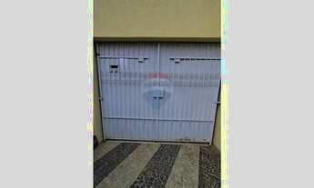 Imagem 3: Casa com 3 quartos Centro