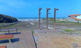 Imagem 5: LOTE EM CONDOMÍNIO FECHADO PÉ NA AREIA 8,5x20m2