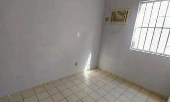 Imagem 3: Apartamento à venda no Condomínio Santa Marta - Teresina/PI