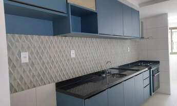 Imagem 6: Apartamento para locação no OCEAN HOUSE , JAGUARIBE , Salvador, BA