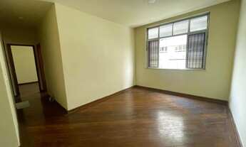 Imagem 2: Vendo apartamento 2 quartos 70m² Mario Guimaraes - Nova Iguaçu