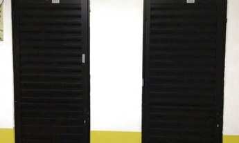 Imagem 6: Apartamento 3 quartos, sendo 3 suítes