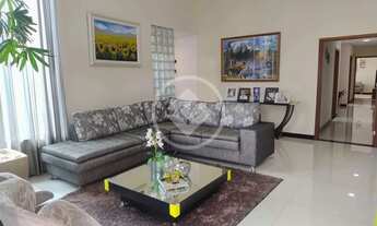 Imagem 6: Casa de 4 quartos no condomínio Mirante do Fidalgo em Lagoa Santa MG / My Broker codigo: 1