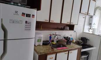 Imagem 6: Vendo ou alugo ou sublocacoes