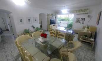 Imagem: Imóvel para venda possui 120 metros quadrados