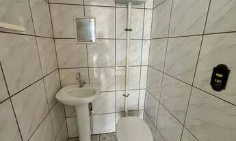 Imagem 6: Sala Comercial em Valparaíso - Blumenau