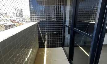 Imagem 3: Alugo 2/4 - Jatiúca R$4.000,00