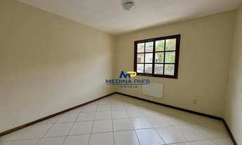 Imagem 7: Casa com 3 dormitórios à venda, 75 m² por R$ 335.000,00 - Maria Paula - São Gonçalo/RJ