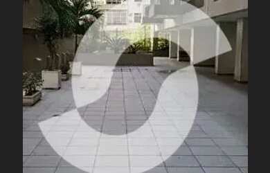 Imagem 3: Apartamento joaquim tavora, com 80 metros quadrados com 2 quartos em Icaraí - Niterói - RJ