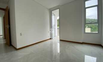 Imagem 6: Apartamento à venda, 112 m² por R$ 1.738.765,30 - Praia da Costa - Vila Velha/ES REF: AP25