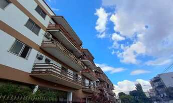 Imagem 3: 2 quartos Ilha do Governador.2 quartos Ilha do Governador