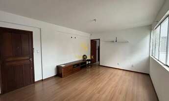 Imagem: Apartamento a venda 3 dorm c1 suíte Trindade