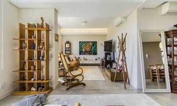 Imagem 3: Apartamento em Praia de Belas