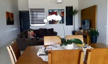 Imagem 5: Casa de condomínio em Rua Amarilis Maggi Rogerio - Residencial Terras Nobres - Itatiba/SP