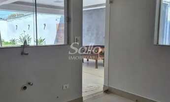 Imagem 7: Venda Apartamento BRASIL