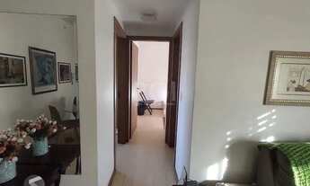 Imagem 3: Apartamento para Venda - 66.41m², 2 dormitórios, sendo 1 suites, 1 vaga - Camaquã