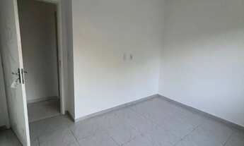 Imagem 6: Repasse aapartamento no ancuri, novo, nunca habitado