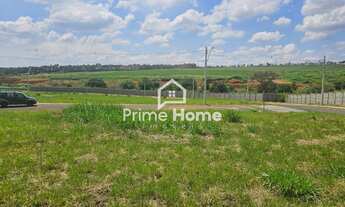 Imagem 2: Terreno - São Bento - Paulínia