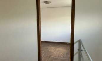 Imagem 5: Casa aluguel Contagem BERNARDO MONTEIRO