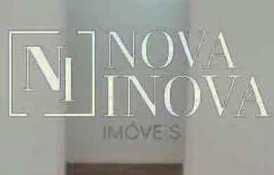 Imagem 2: Apartamento - / Residencial / Copacabana