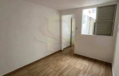 Imagem 3: Casa para alugar no bairro Centro em Mogi das Cruzes/SP REF: SO0275